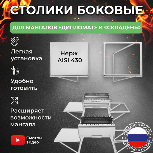 ���������� ������ ������� 2 �� ��� ������� �������� � �������� KOLUNDROV �� ����������, ����� ��� ����� � �������, ��������� ��� ��������, ������, ��������� � ��������