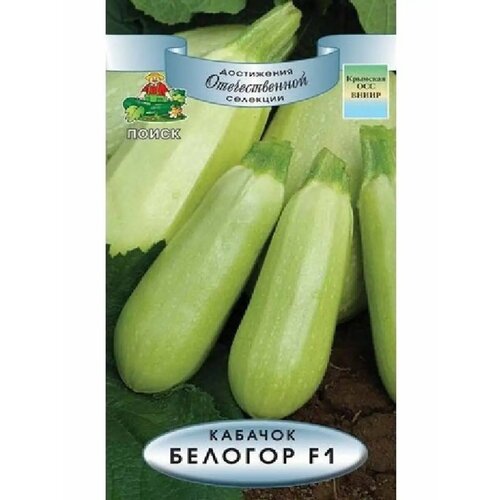 ���������� ������� 