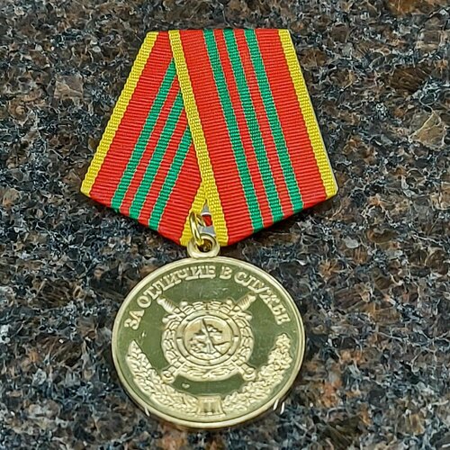 ���������� ������ ��� �� - �� ������� � ������ 3 ������� (10 ��� ������)