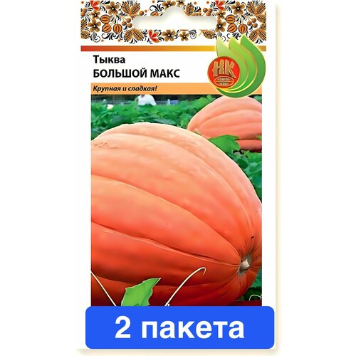 ���������� ������ ������ ������� ������ 