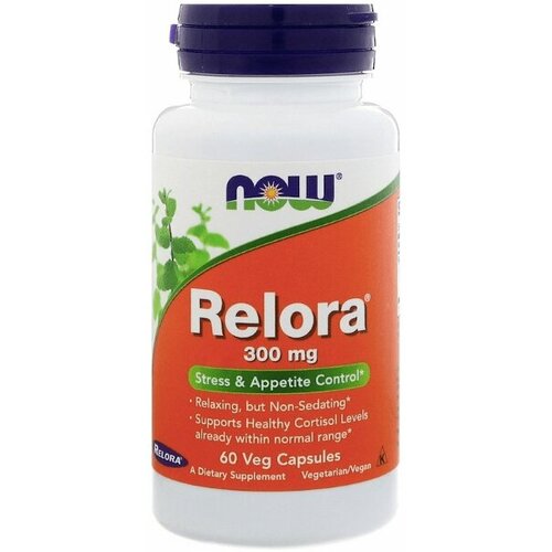 ���������� Relora 300 �� 60 ������