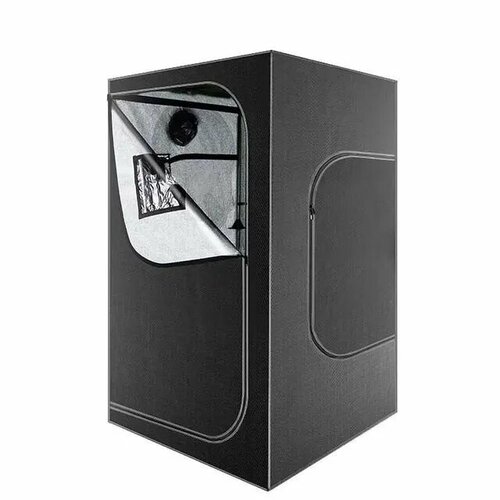 ���������� ��������, �������� (growbox) FIRAL 150x150x200 ����� 600D