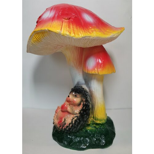 ���������� ������� ������� ���� ��� ������ 34��*21��