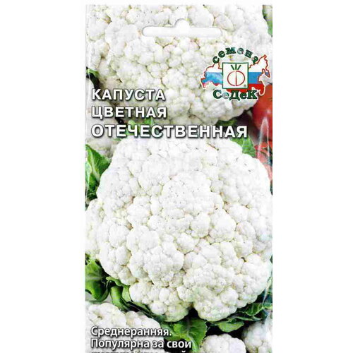 ���������� ������ ������� ������� ������������� 0.5� (�����)