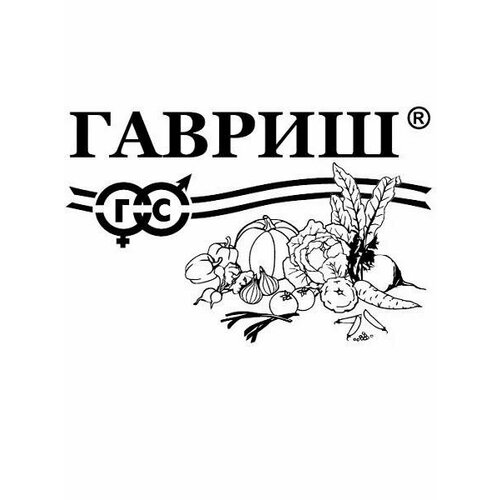 ���������� ������ ������ �������� ������� � ������� ��������� 5� (������) ����� �����