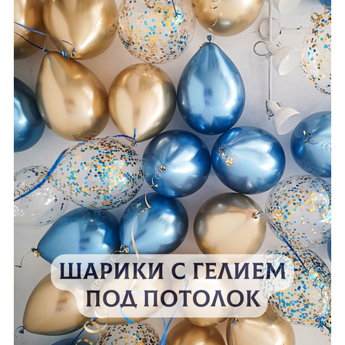 ���������� ��������� ���� � ������ ��� ������� 