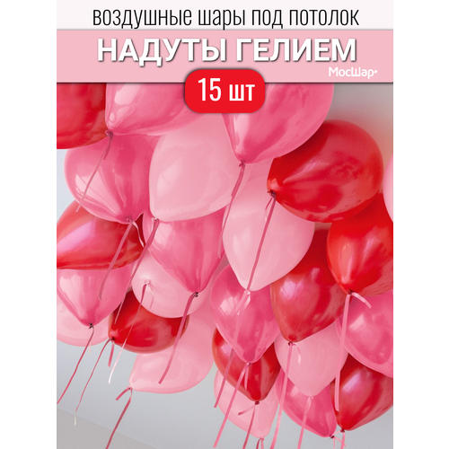 ���������� ��������� ���� ��� �������, ������ ��� �������� 15 �� Pinterest �������, �������, ������