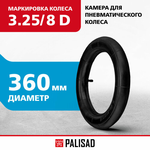 ���������� ������ ��� ������ PALISAD 68955 360 ��