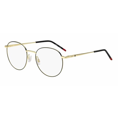 ���������� ������ HUGO HG 1326 RHL (51-19)