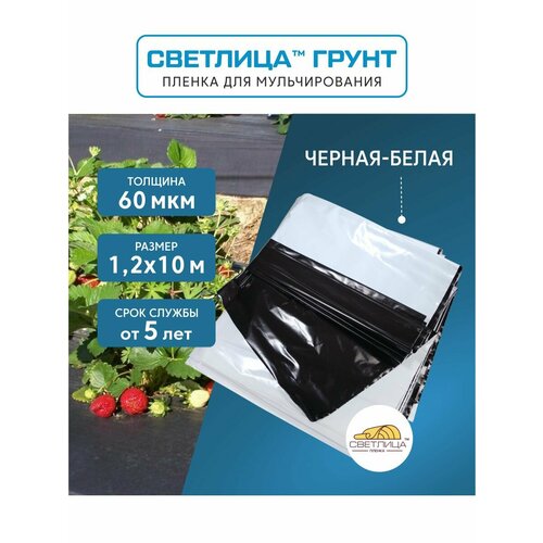 ���������� ������ ��� ������������� �������� ����� 1,2x10 �, 60 ���, �������� ��������