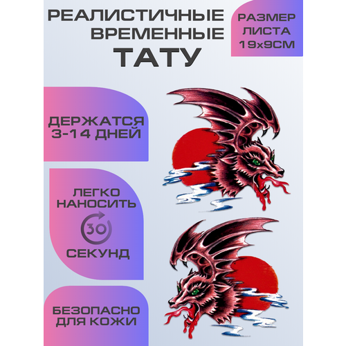 ���������� ���� ���������� �������������� ������