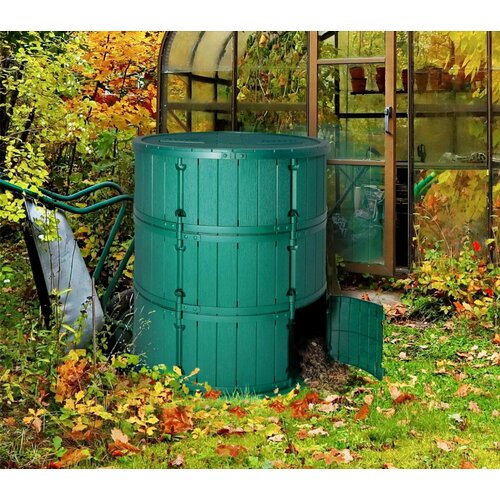 ���������� ��������� ����� ������� ��������� � ������� � ���� ������ ��� 950 �.