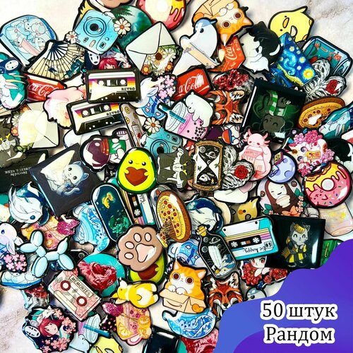 ���������� ����� 3� ������� 50 ��, �������� �������, ������ �� ������, ������ �����