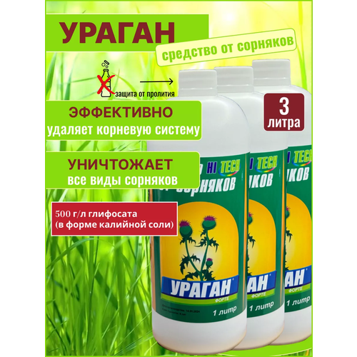 ���������� ������ �������� �� �������� ��������