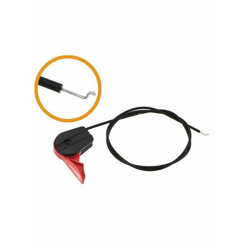 ���������� ���� ���� � ������� �������� ��� ������������� CHAMPION LM-5347, LM-5347BS, LM-5347EBS