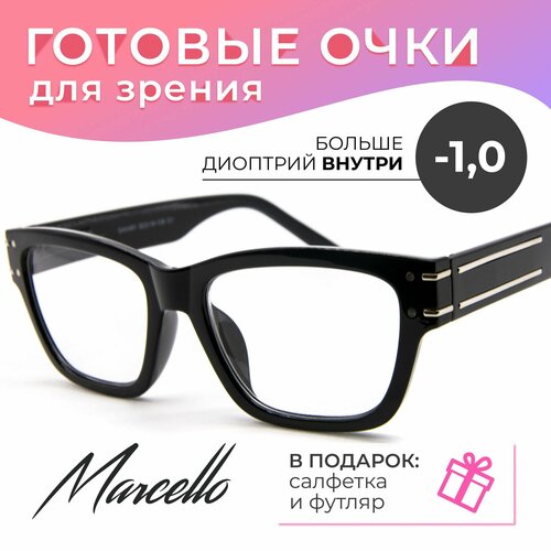 ���������� ������� ���� ��� ������, Marcello GA0491 C1 � ��������� -1. ����� ���������. ���� �������, ����������� � �������.