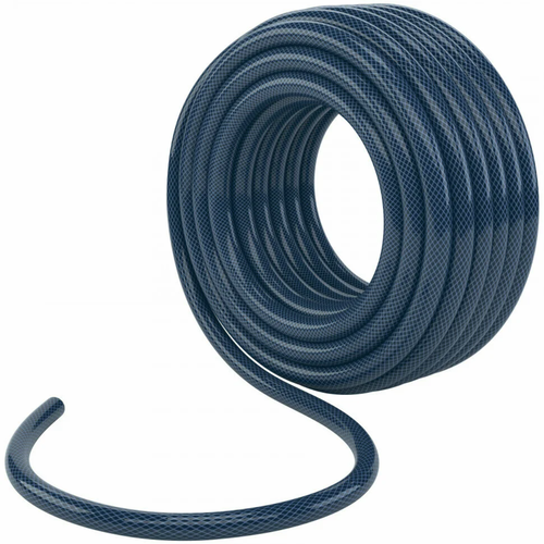 ���������� ����� ���������� ������������ ������� ������� 3 ������� ��� 1/2