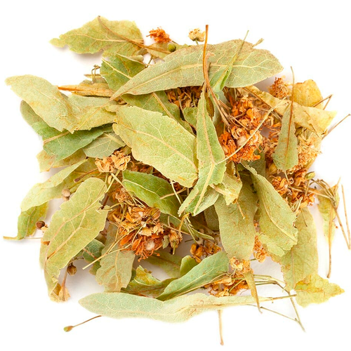 ���������� ������ ���� ������������