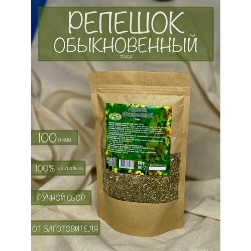 ���������� ������� ������������ ����� 100 �����