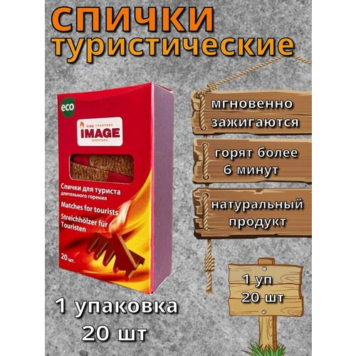 ���������� ������ ����������� ������� Image 
