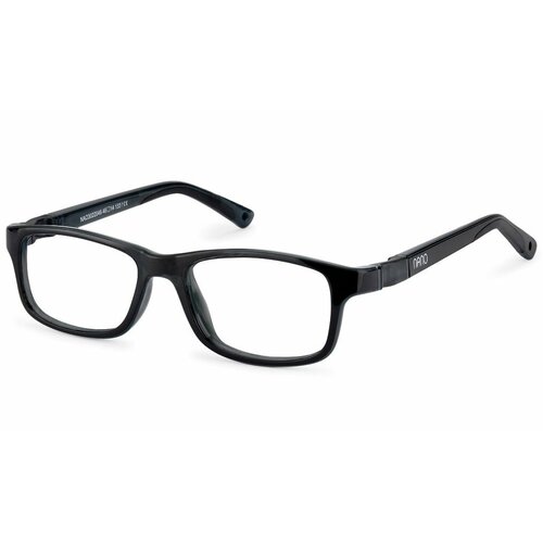 ���������� ������ Nano NAO3022248