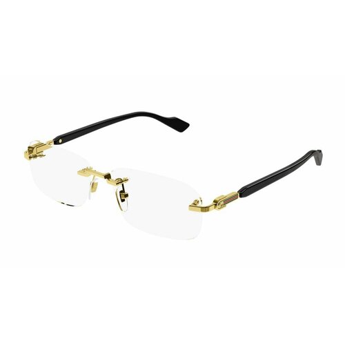 ���������� ������ Gucci GG 1221O 001 56