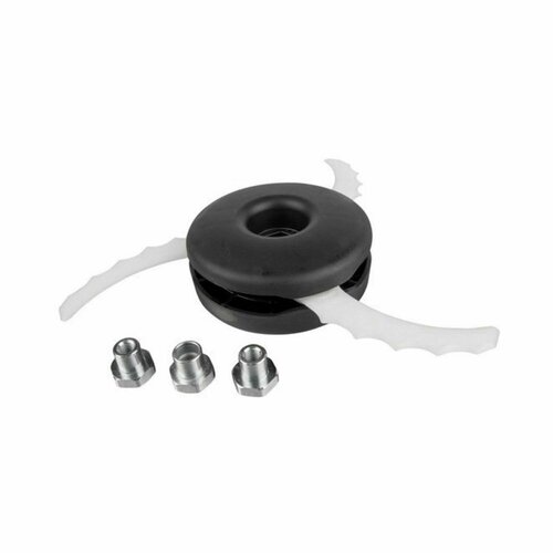 ���������� ���������� ������� c ������ ��� �����. ��������� � ���������� Makita 198383-1