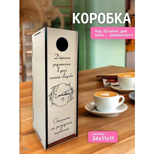 ���������� ������� ��� ���� �� ������� �� ������.