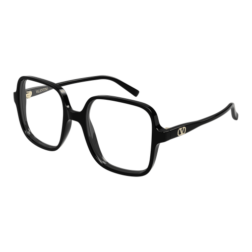 ���������� ������ VALENTINO VG0021O 001 (53-18)