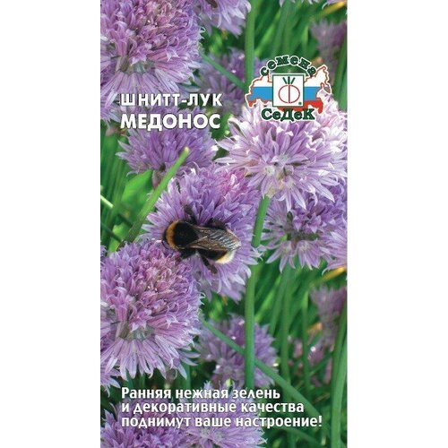 ���������� ������ ��� ����� ������� 0,5� (�����)