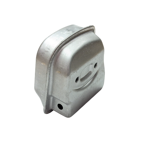 ���������� ��������� ��� �������� Stihl FS38, FS45, FS55