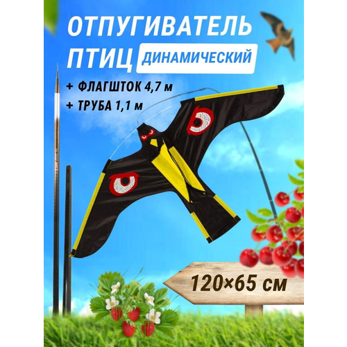 ���������� ������������ ���� �������� ��������� ���� ������ �������� 120*65 �� + �������� 4,7 �