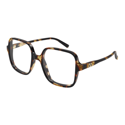 ���������� ������ VALENTINO VG0021O 002 (53-18)