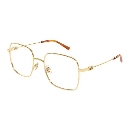 ���������� ������ VALENTINO VG0030O 002 (53-19)