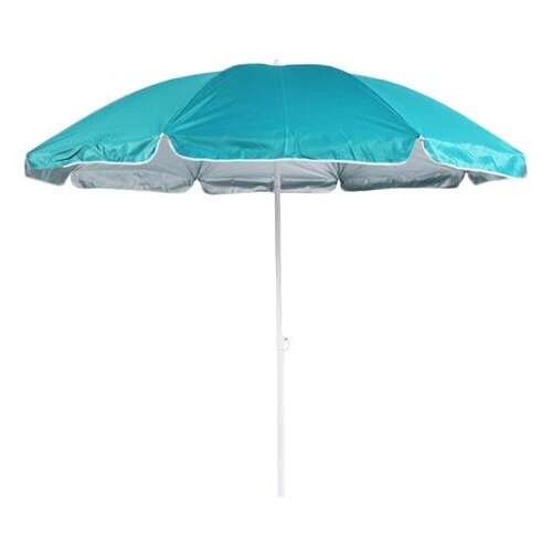 ���������� ���� ������� Green Glade 0012, ����� 200 ��, ������ 205 ��, �������/����������