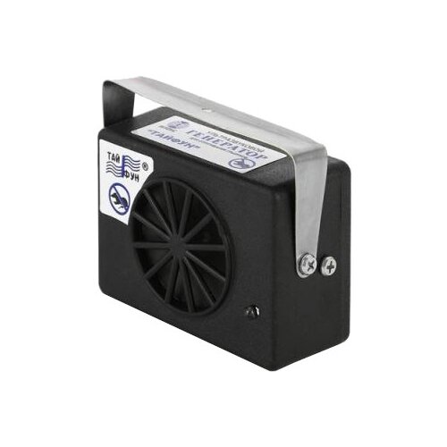 ���������� �������������� ������������ ������ ��-600 (100 ��.�.) black 1 ��.