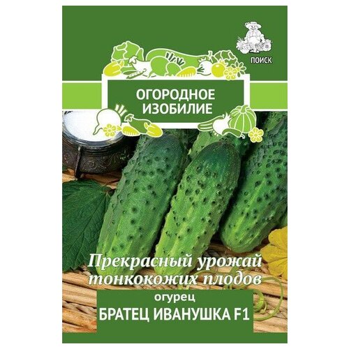 ���������� ������ ����� ��������� �������� ������ ������ �������� F1 0.5 �