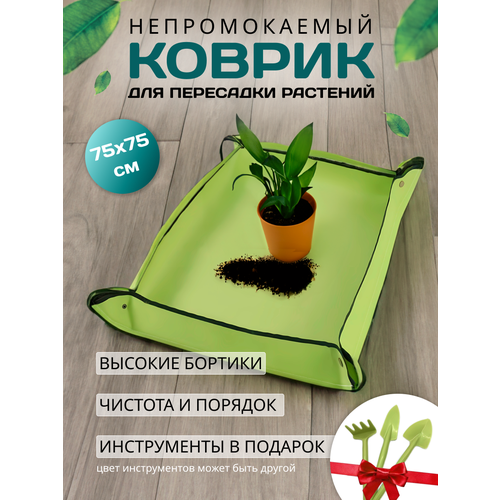 ���������� ������ ��� ��������� �������� � ������