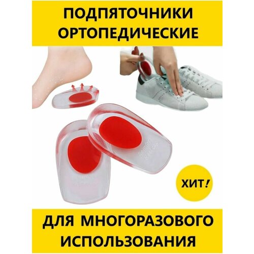 ���������� ����������� �������, ������������ ����������� ��� ����� ���� �����