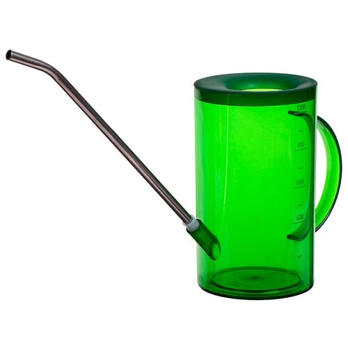 ���������� Greengo ����� 1 �,  ������ ������� 1 ��.