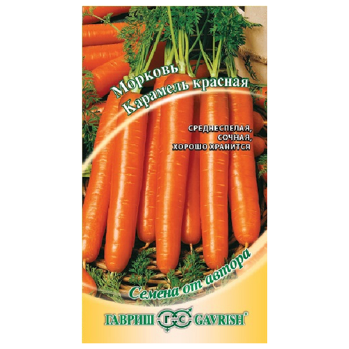 ���������� ������ ������ ������ �� ������ ������� �������� ������� 150 ��., 10 ��.