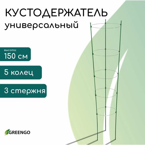 ���������� ��������������, d = 32�30�28�26�24 ��, h = 150 ��, 5 �����, ������, ������, Greengo