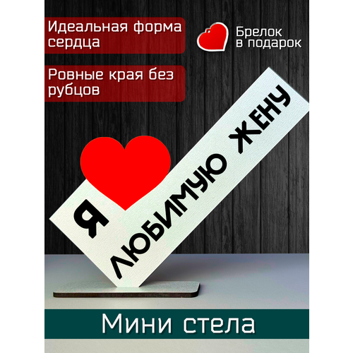 ���������� ������� ���� - �������� � ������� ����, ���� �����, ������� �� ��������