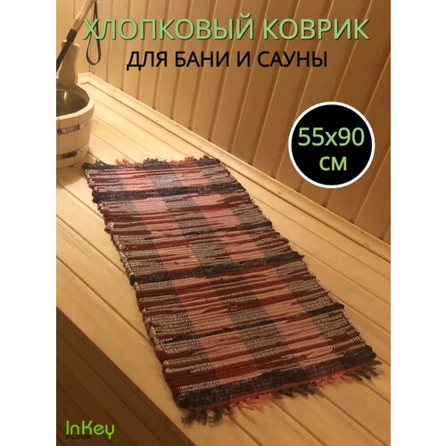 ���������� ��������� ������ ��� ���� 55x90 ��