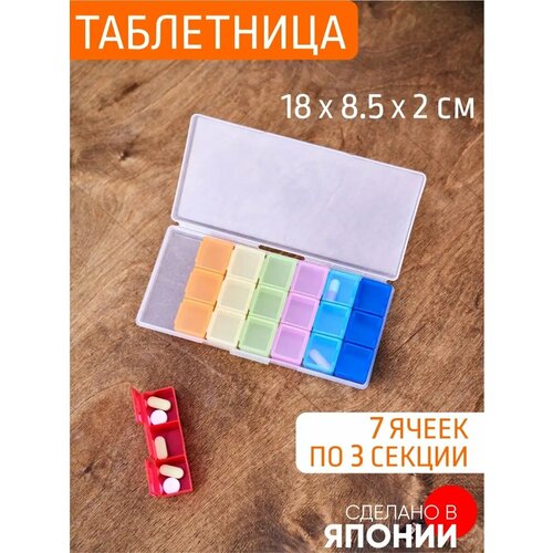���������� ���������� �� �������� ������� 180�85�20 ��