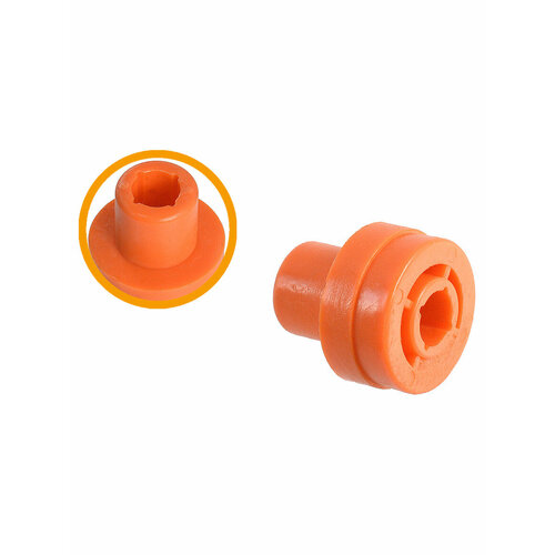 ���������� ������ ���� ��������� ��� ������������� CHAMPION LM-4627 �� 2019�