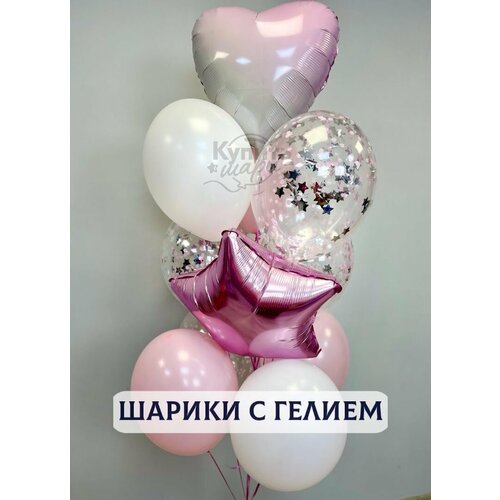 ���������� ��������� ���� � ������, ������ ��������� �� ������� ��� ������� �1726
