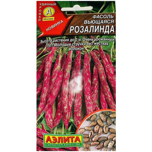 ���������� ������ �������� 