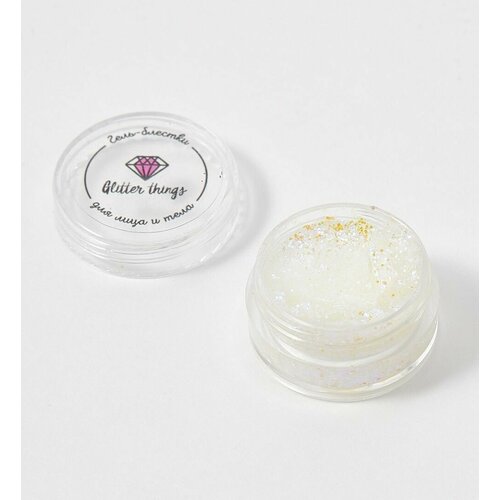 ���������� ������� ���� ������ ��� ����, ���� � ���� 