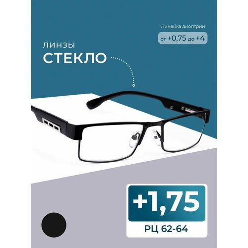 ���������� ������� ���� ��� ������ ������ (+1.75) Fedrov 019, ����� ������, ��� �������, ���� ������, �� 62-64